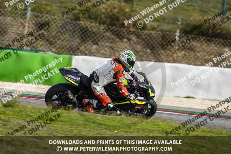 May 2023;motorbikes;no limits;peter wileman photography;portimao;portugal;trackday digital images